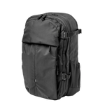 5.11 LVC48 Backpack