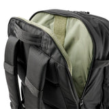 5.11 LVC48 Backpack