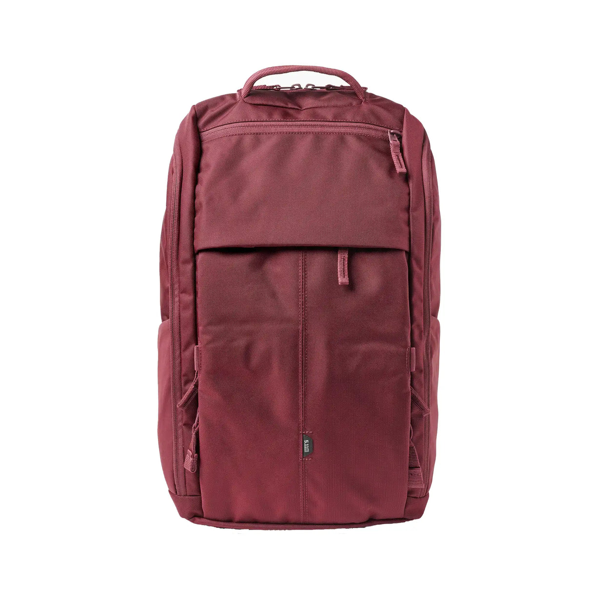 5.11 LVC12 Backpack