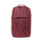 5.11 LVC12 Backpack