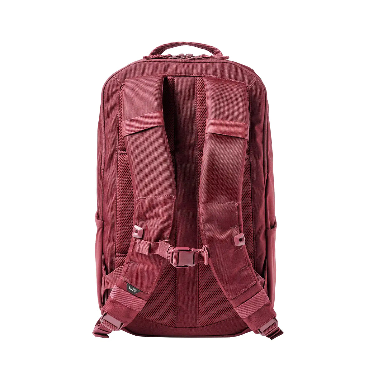 5.11 LVC12 Backpack