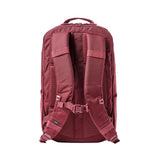 5.11 LVC12 Backpack