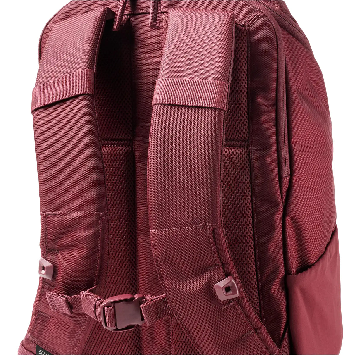 5.11 LVC12 Backpack