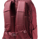5.11 LVC12 Backpack
