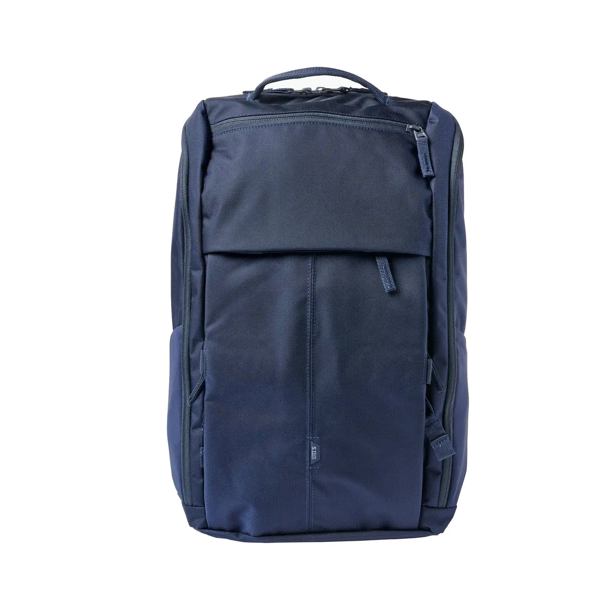 5.11 LVC12 Backpack