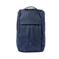 5.11 LVC12 Backpack