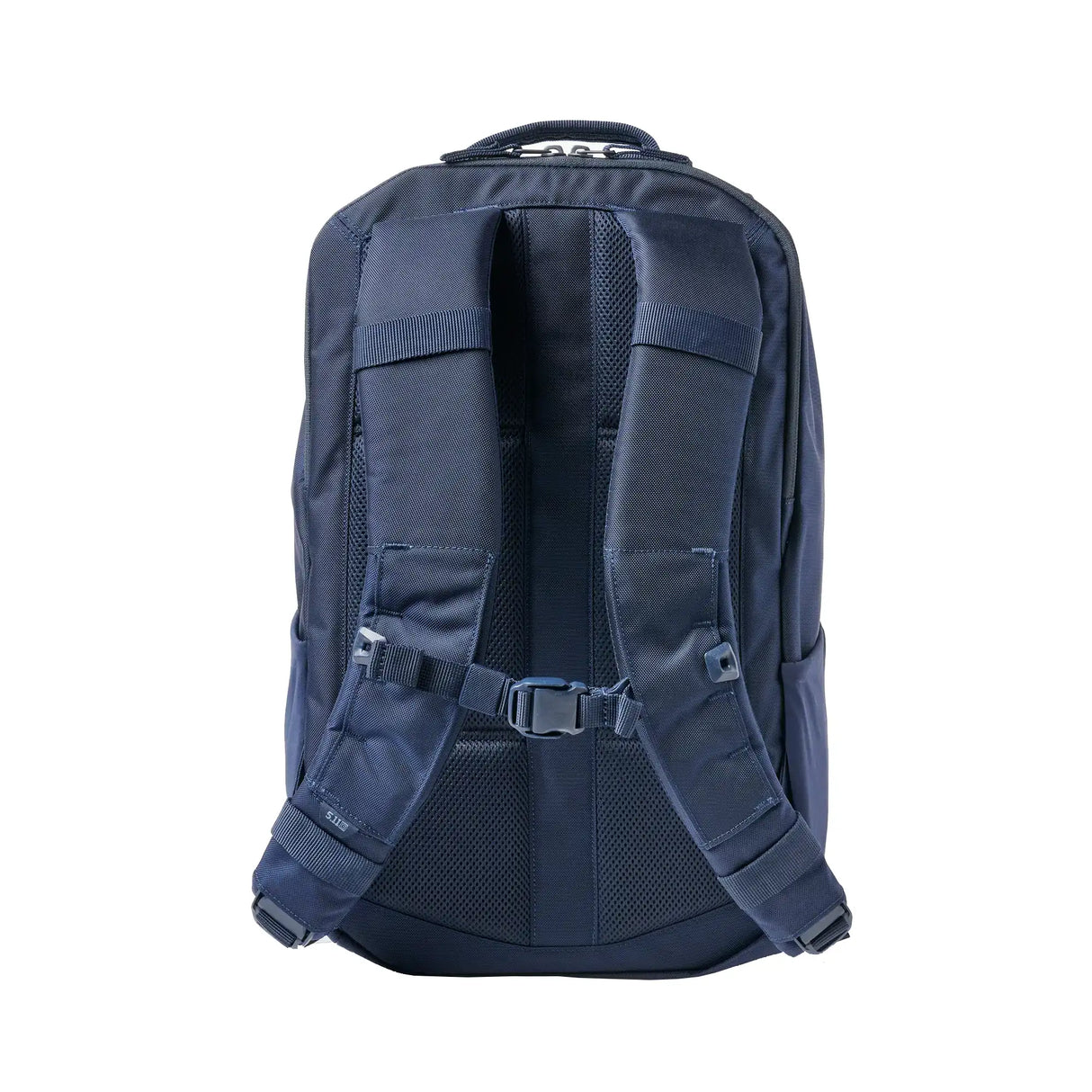 5.11 LVC12 Backpack