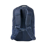 5.11 LVC12 Backpack