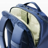 5.11 LVC12 Backpack
