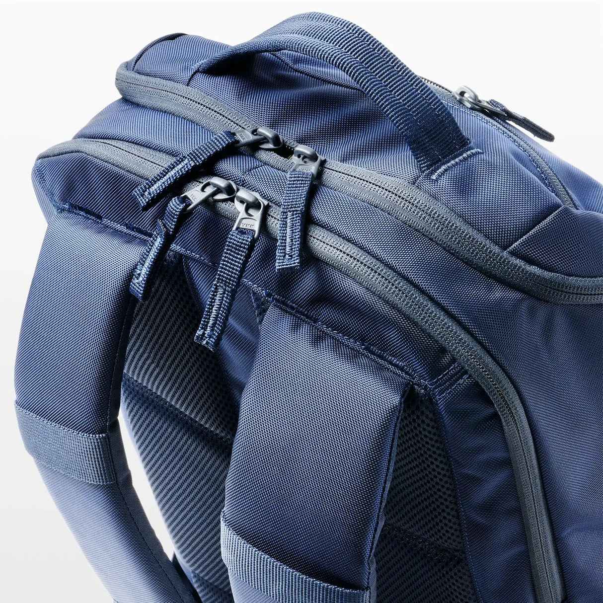 5.11 LVC12 Backpack
