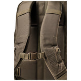 5.11 LVC12 Backpack