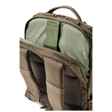 5.11 LVC12 Backpack