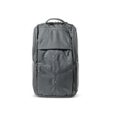 5.11 LVC12 Backpack