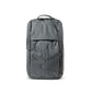 5.11 LVC12 Backpack