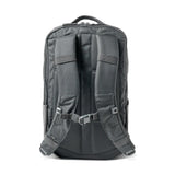 5.11 LVC12 Backpack