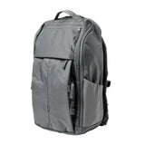 5.11 LVC12 Backpack