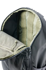 5.11 LVC12 Backpack