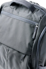 5.11 LVC12 Backpack