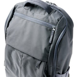 5.11 LVC12 Backpack