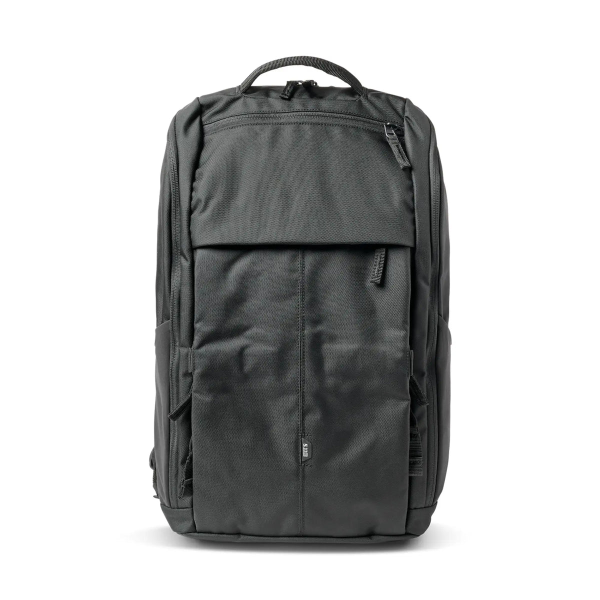 5.11 LVC12 Backpack – TacTree