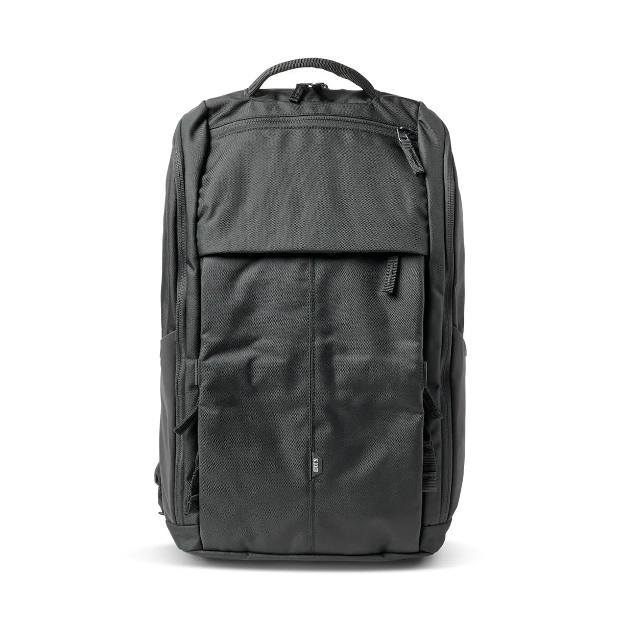 5.11 LVC12 Backpack