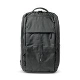 5.11 LVC12 Backpack