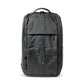 5.11 LVC12 Backpack