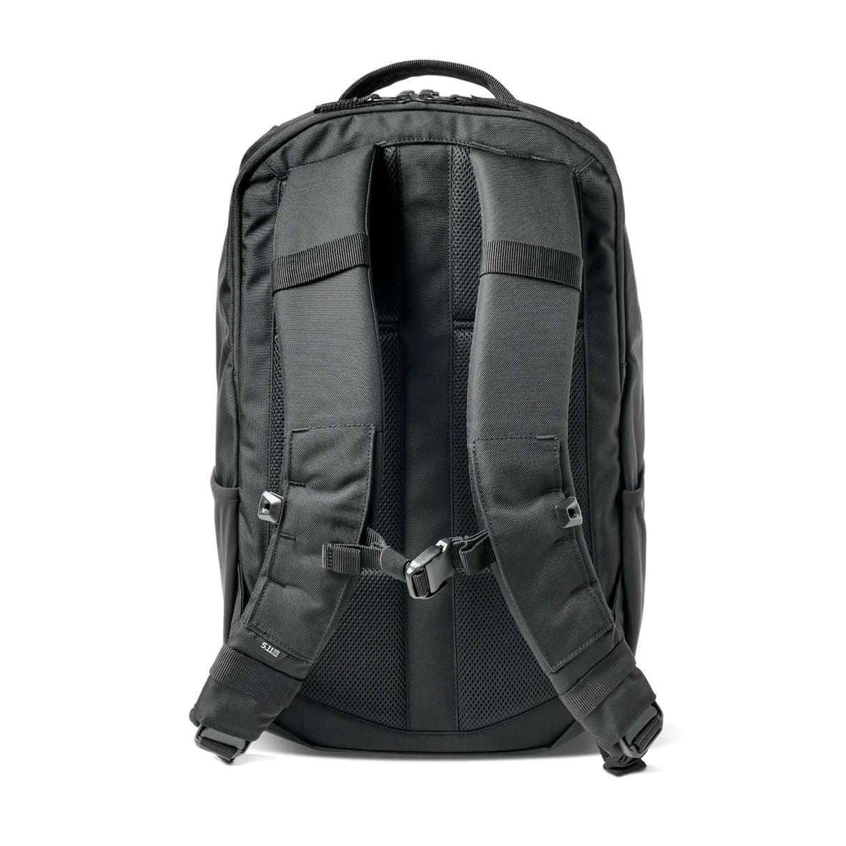 5.11 LVC12 Backpack