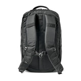 5.11 LVC12 Backpack