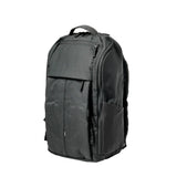 5.11 LVC12 Backpack