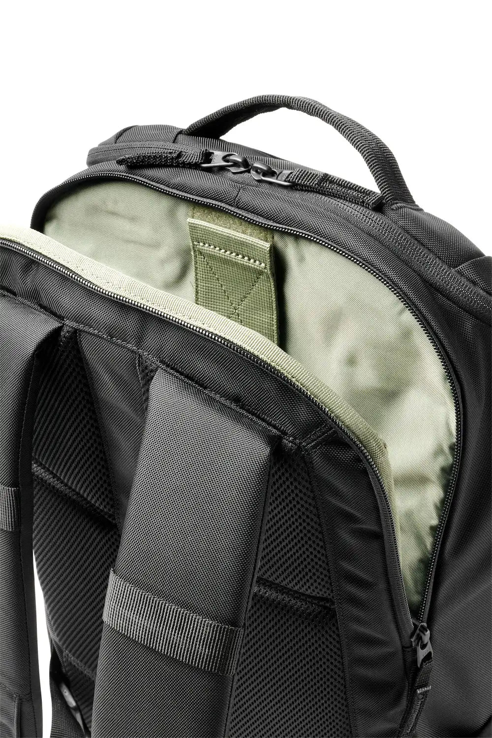 5.11 LVC12 Backpack