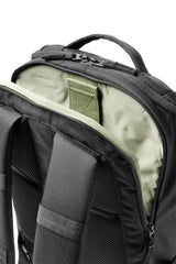5.11 LVC12 Backpack