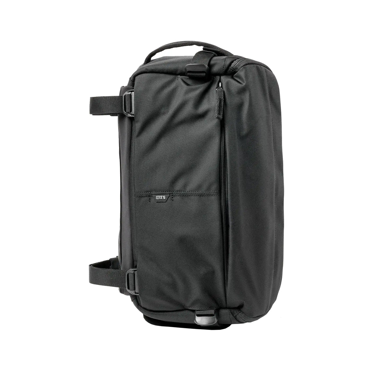 5.11 LVC10 Sling Pack – TacTree