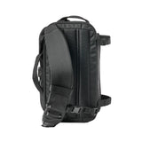 5.11 LVC10 Sling Pack