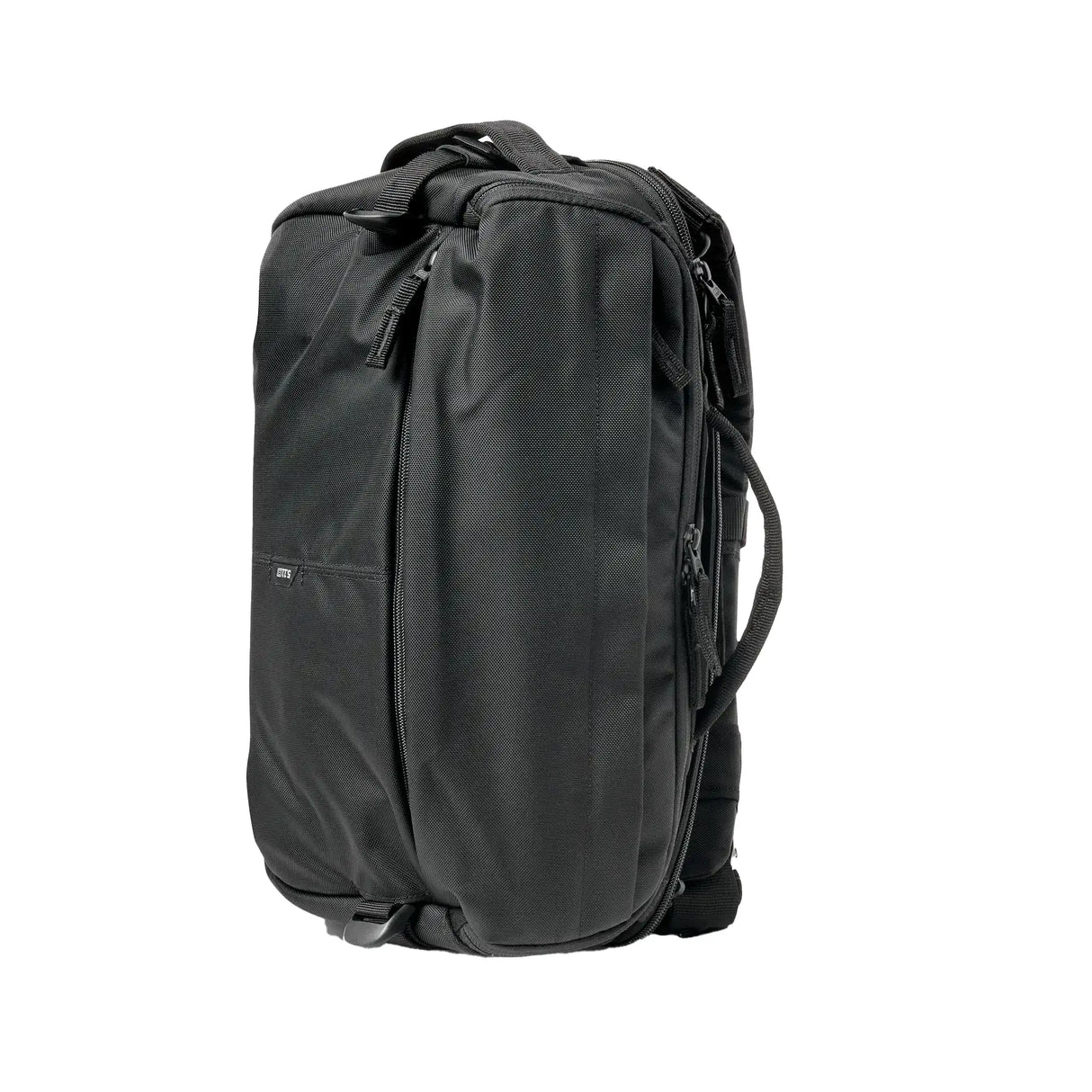 5.11 LVC10 Sling Pack