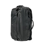 5.11 LVC10 Sling Pack