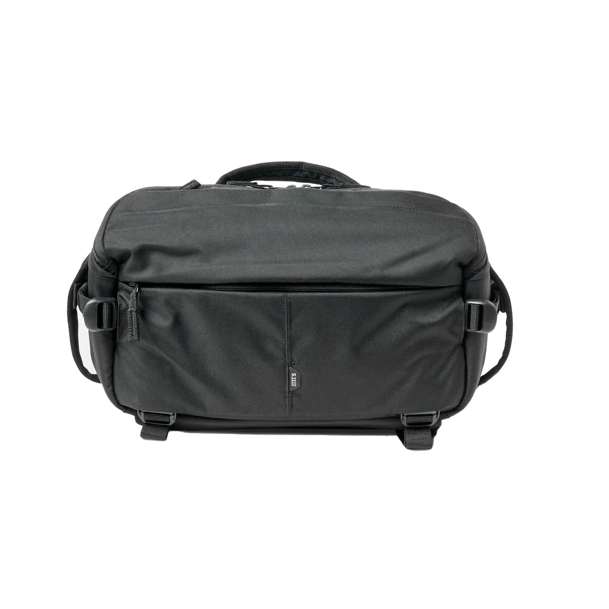 5.11 LVC10 Sling Pack