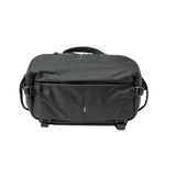 5.11 LVC10 Sling Pack