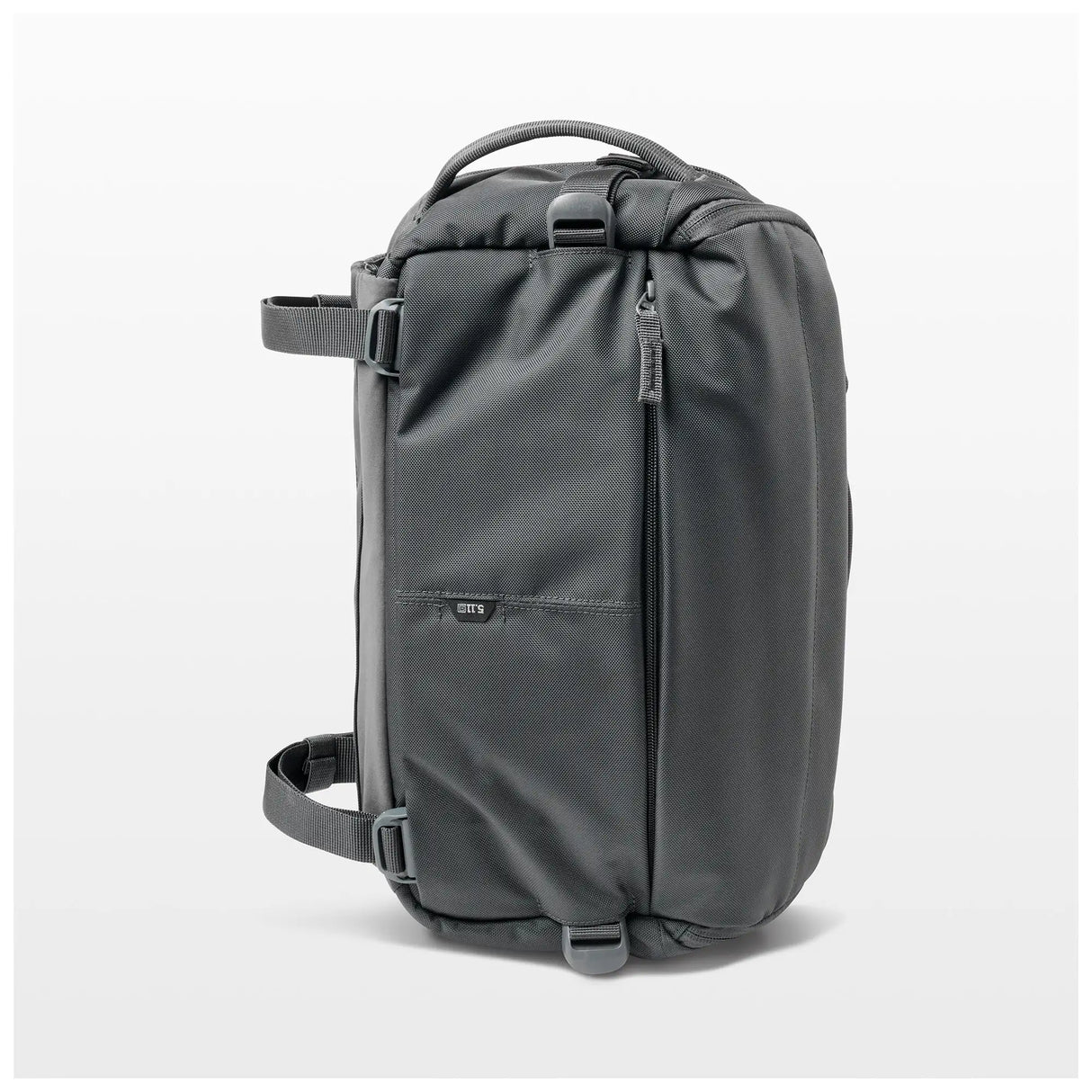5.11 LVC10 Sling Pack