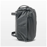 5.11 LVC10 Sling Pack