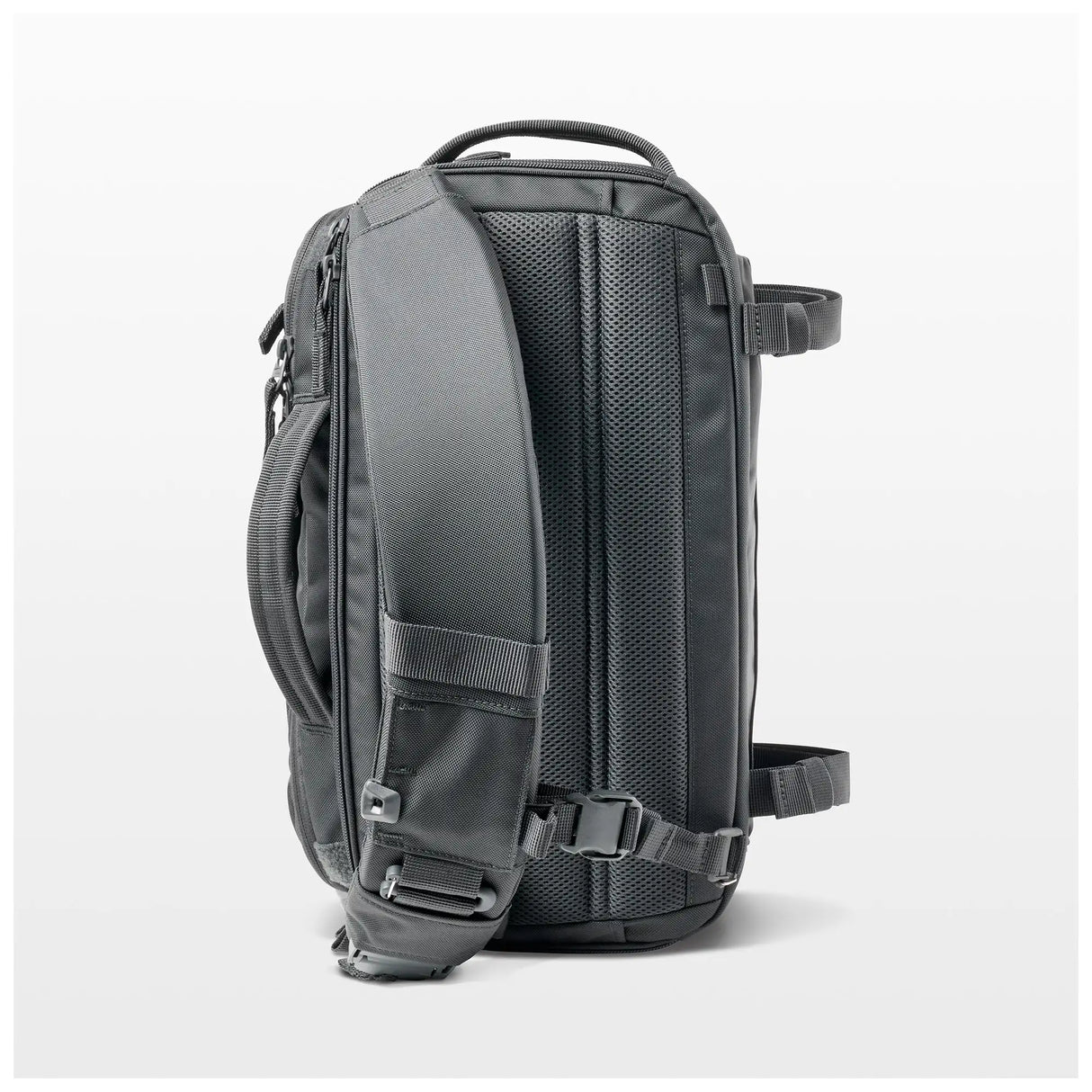 5.11 LVC10 Sling Pack