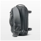 5.11 LVC10 Sling Pack