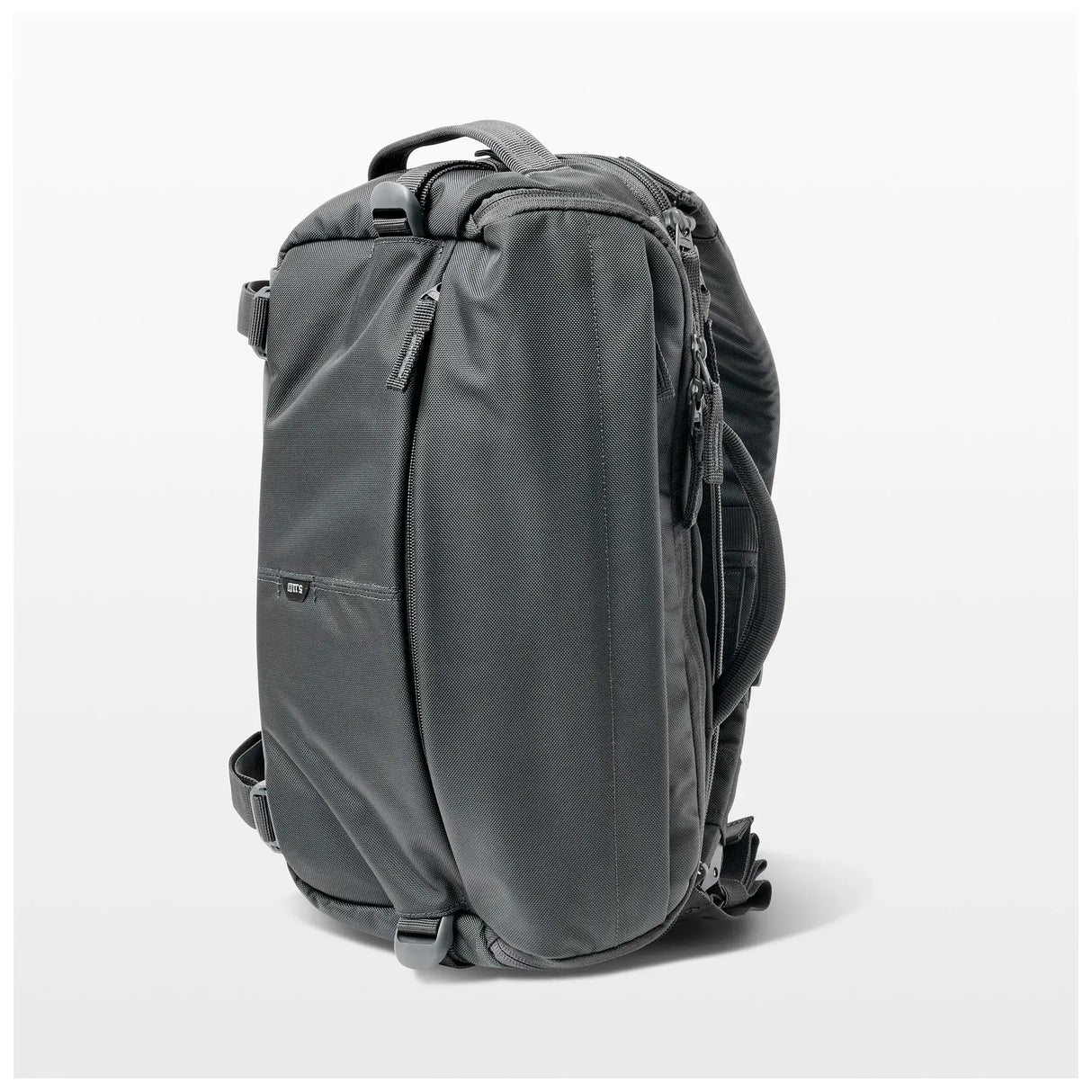 5.11 LVC10 Sling Pack