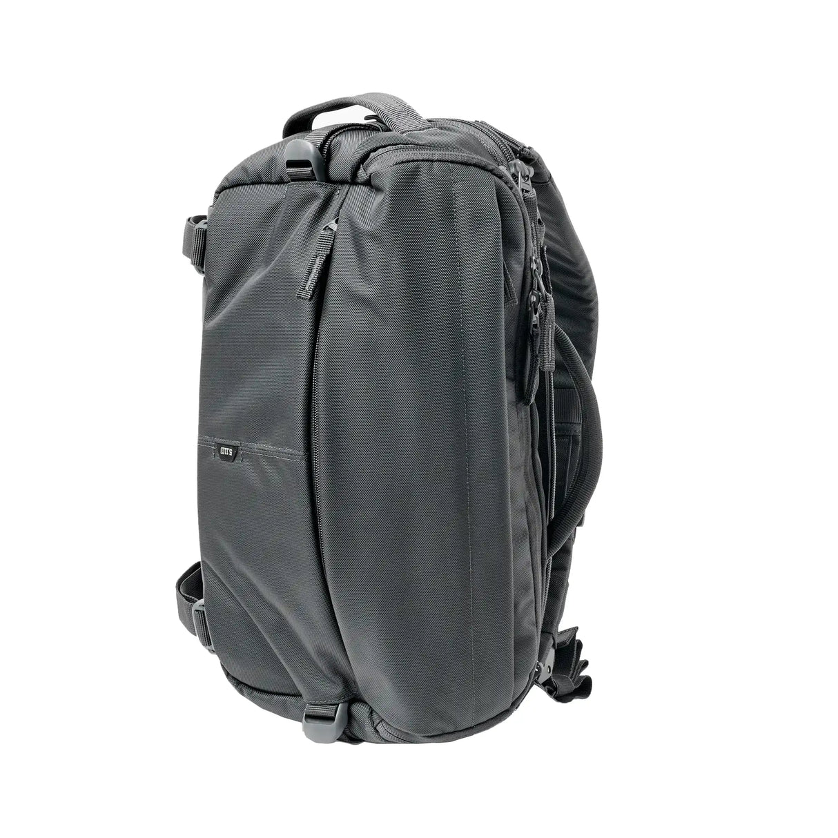5.11 LVC10 Sling Pack