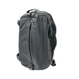5.11 LVC10 Sling Pack
