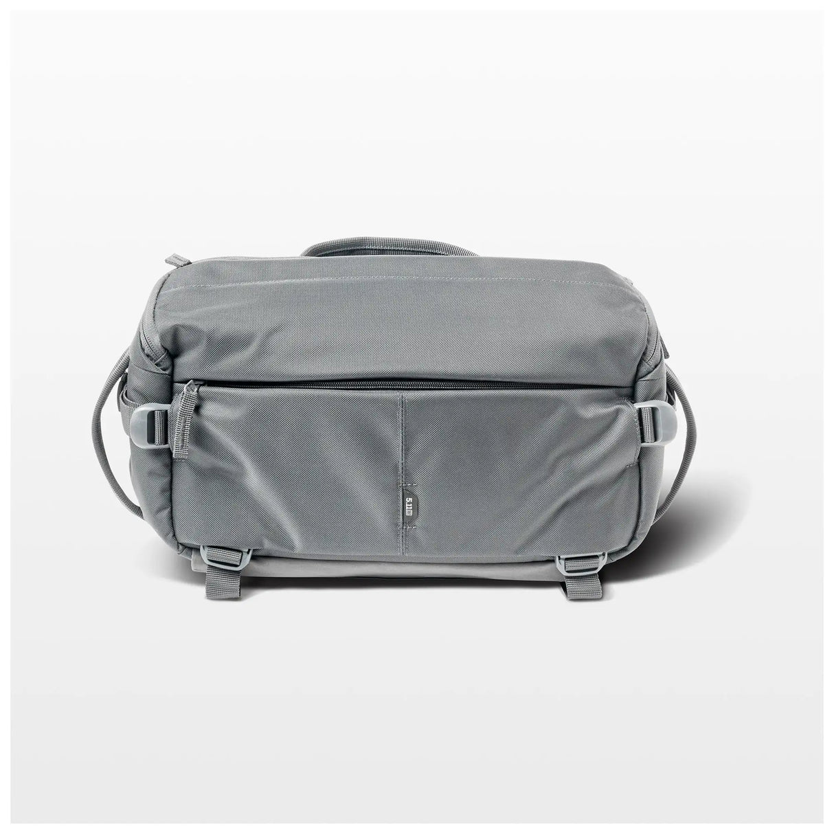 5.11 LVC10 Sling Pack