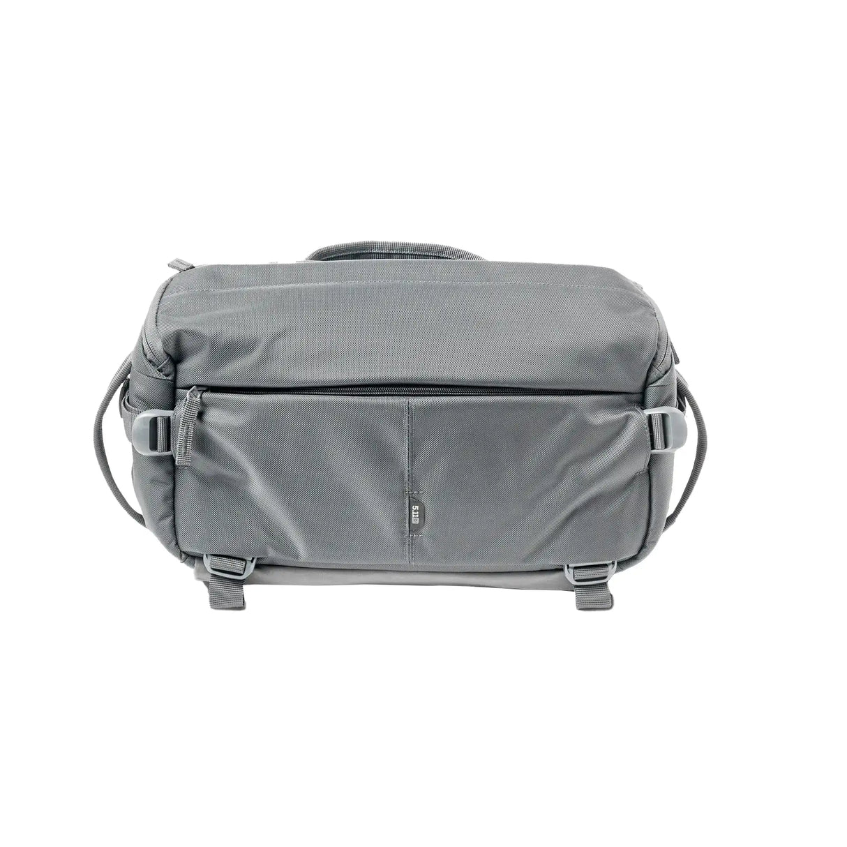 5.11 LVC10 Sling Pack