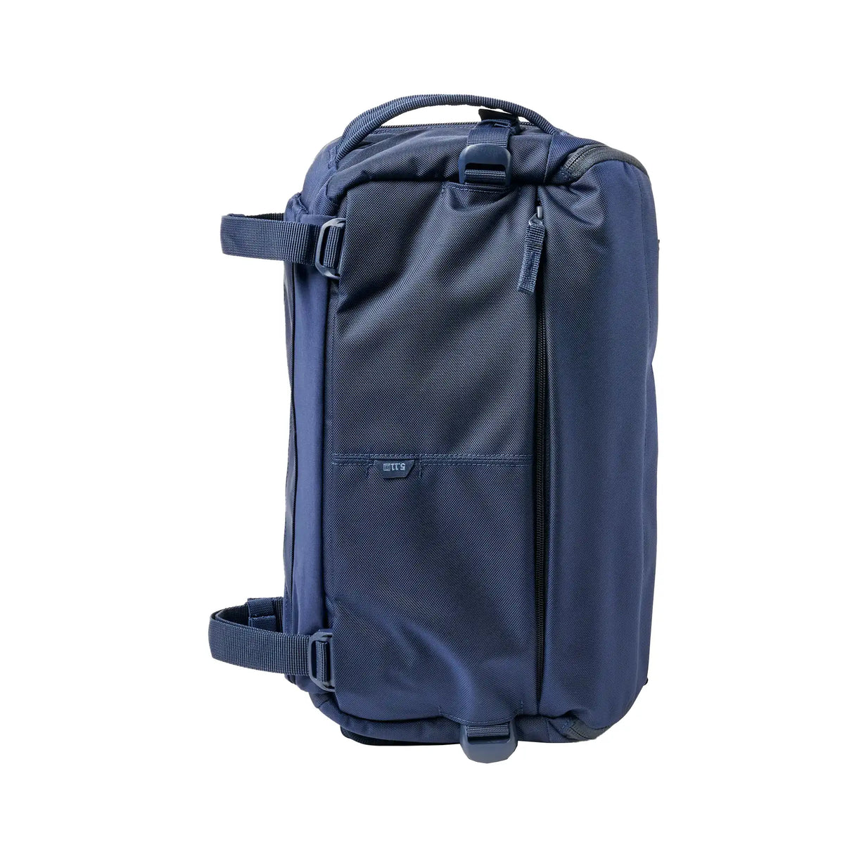 5.11 LVC10 Sling Pack