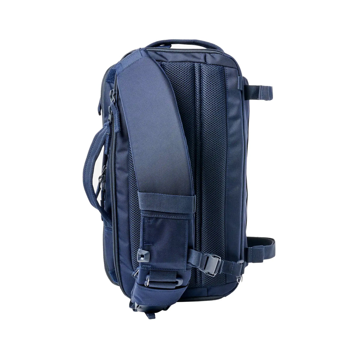 5.11 LVC10 Sling Pack