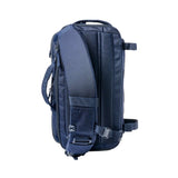 5.11 LVC10 Sling Pack